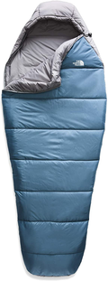 The North Face Wasatch 20F / -7C Backpacking Sleeping Bag