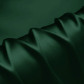 Silver Grey 100% Pure Silk Fabric Solid Color Charmeuse Fabrics by The Pre-Cut 2 Yards for Sewing Apparel Width 44 inch Arts & Entertainment > Hobbies & Creative Arts > Arts & Crafts > Crafting Patterns & Molds > Sewing Patterns TPOHH Dark Green Pre-Cut 1 Yard 