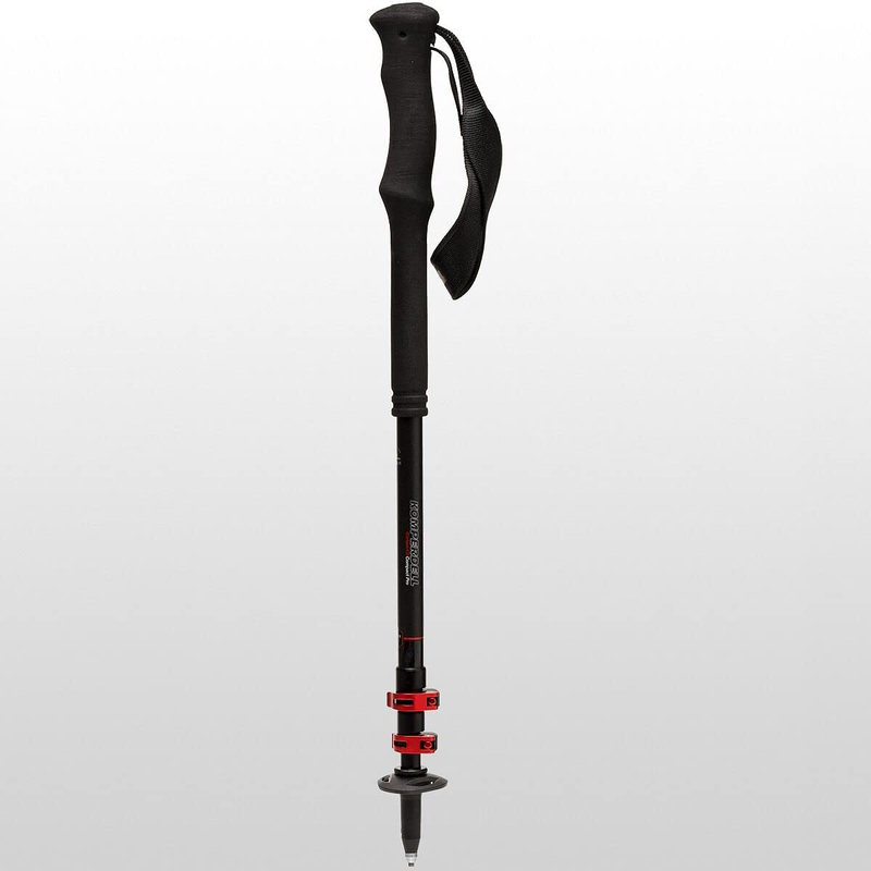 Komperdell Carbon C3 Pro Compact Trekking Pole
