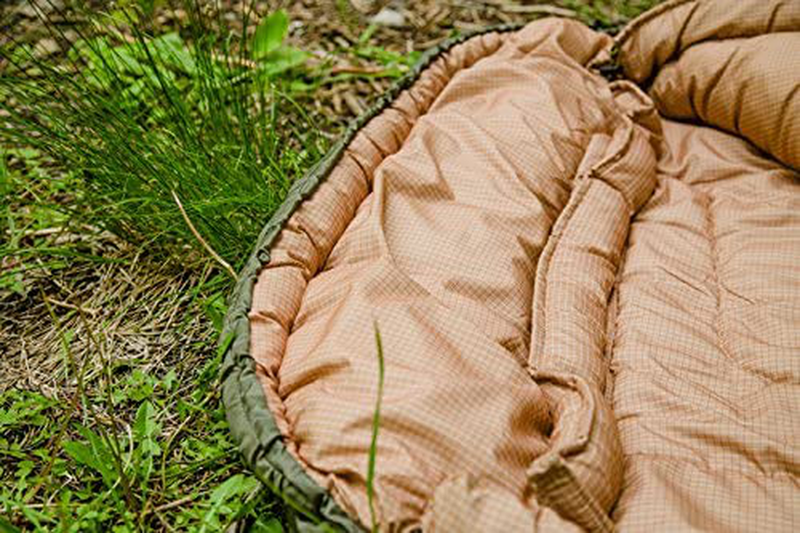 TETON Sports Celsius XXL Sleeping Bag; Great for Family Camping; Free Compression Sack Sporting Goods > Outdoor Recreation > Camping & Hiking > Sleeping Bags TETON Sports   