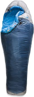 The North Face Cat'S Meow 20F / -7C Backpacking Sleeping Bag