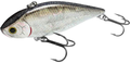 Lucky Craft Fishing Lure LV-500 Crank Bait Sporting Goods > Outdoor Recreation > Fishing > Fishing Tackle > Fishing Baits & Lures Lucky Craft Multi  