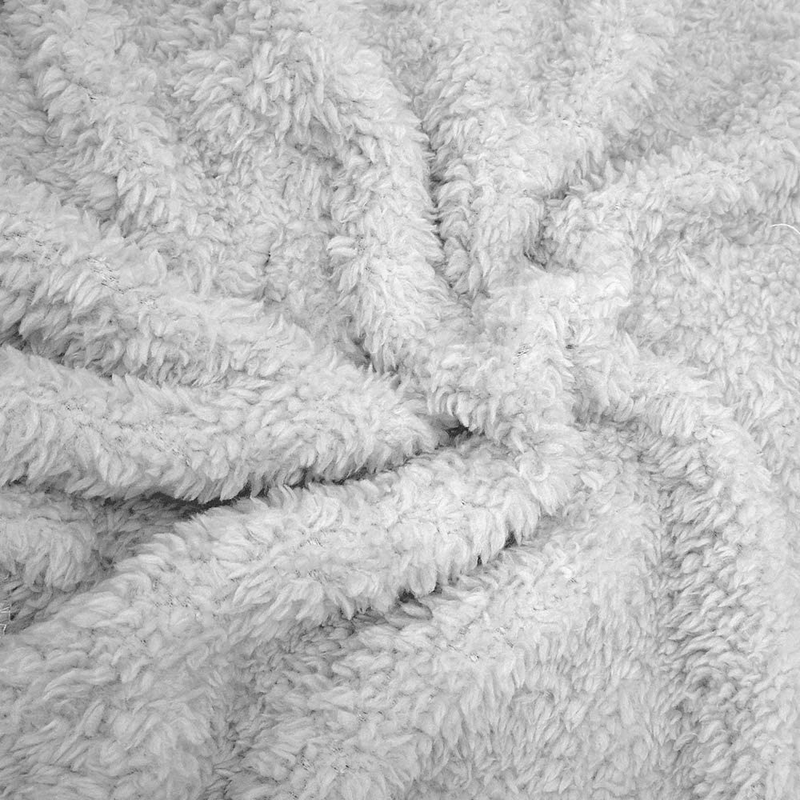 PET ARTIST Winter Warm Small Dog Pajamas Coats for Puppy,Cute Rabbit Design Pet PJS Jumpsuit,Soft Fleece Hoodie Clothes for Chihuahua Yorkie Poodles Animals & Pet Supplies > Pet Supplies > Cat Supplies > Cat Apparel PET ARTIST   