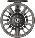 Sage Fly Fishing - Spectrum C Fly Reel (Copper, 7/8) Sporting Goods > Outdoor Recreation > Fishing > Fishing Reels SAGE Grey 9/10 