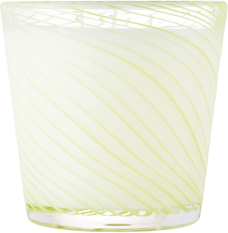 NEST Fragrances Bamboo Special Edition 3-Wick Candle