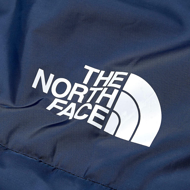 The North Face Youth Wasatch 20 Sleeping Bags Camp Bedding Regular Right Hand Sporting Goods > Outdoor Recreation > Camping & Hiking > Sleeping Bags The North Face   