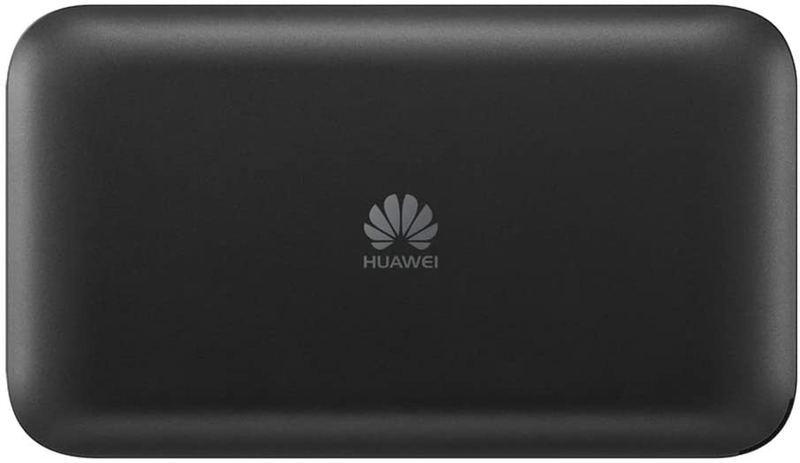 Huawei E5785Lh-22c 300 Mbps 4G LTE Mobile WiFi (4G LTE in Europe, Asia, Middle East, Africa & 3G globally. 12 hrs working, Original OEM item) (Black) Electronics > Networking > Modems HUAWEI   