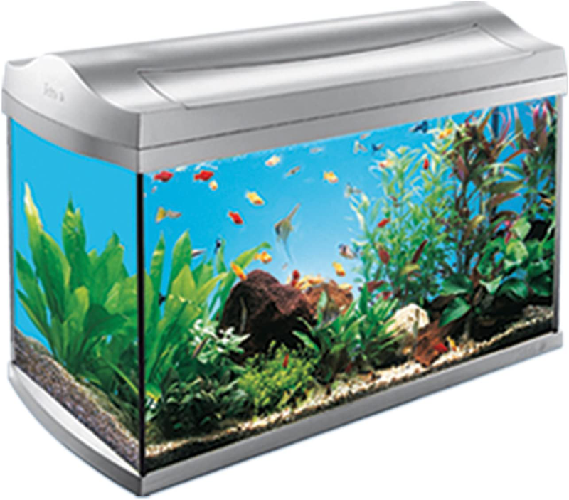 Tetra Whisper Air Pump for Deep Water Applications Animals & Pet Supplies > Pet Supplies > Fish Supplies > Aquarium Filters Tetra   