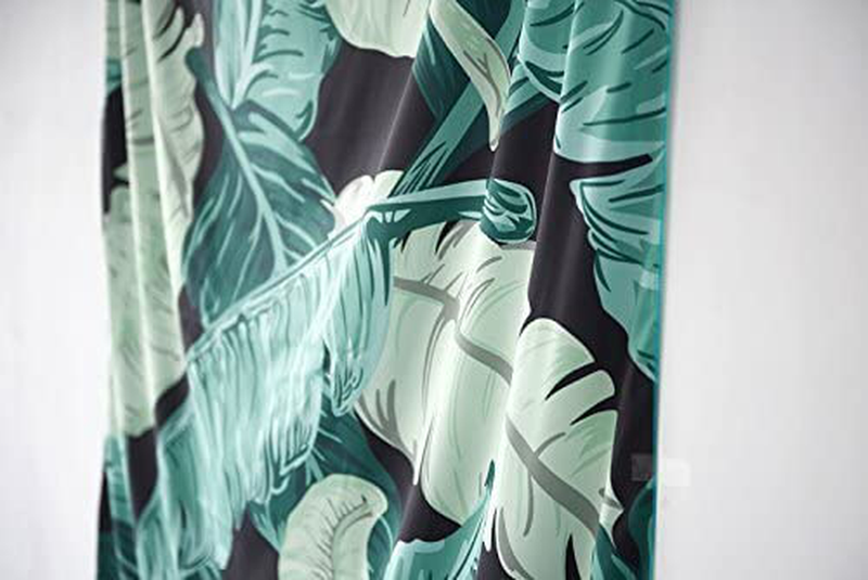 Tapestry Wall Hanging Headboard Home Wall Decor,60"x 80" (Green) Home & Garden > Decor > Artwork > Decorative Tapestries Flber   