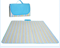jessie Picnic Blanket Folding Sand Proof Waterproof Beach Blanket Extra Large Portable Mat for Outdoor Picnics, Beach, Camping (Style d) Home & Garden > Lawn & Garden > Outdoor Living > Outdoor Blankets > Picnic Blankets jessie Style a  