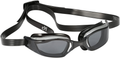 MP Michael Phelps XCEED Swimming Goggles Sporting Goods > Outdoor Recreation > Boating & Water Sports > Swimming > Swim Goggles & Masks MP Michael Phelps Grey / Smoke Lens  