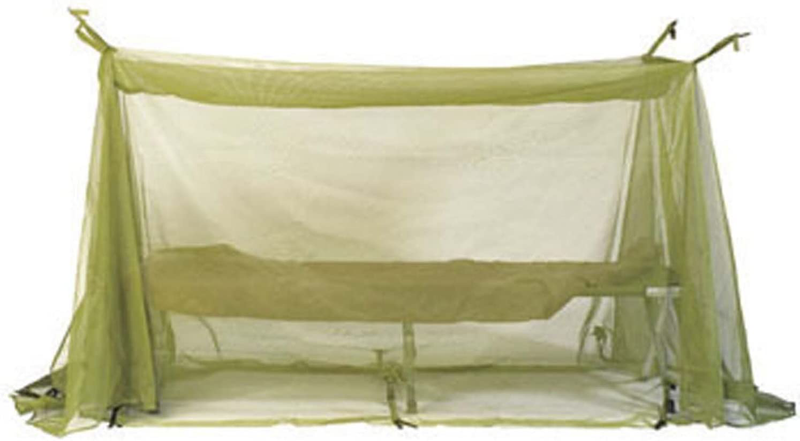 Military Outdoor Clothing Previously Issued U.S. G.I. Olive Drab Military Surplus Field Insect Protection Net Sporting Goods > Outdoor Recreation > Camping & Hiking > Mosquito Nets & Insect Screens Military Outdoor Clothing   