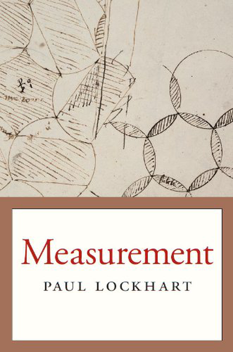 Measurement Hardware > Tools > Measuring Tools & Sensors KOL DEALS   