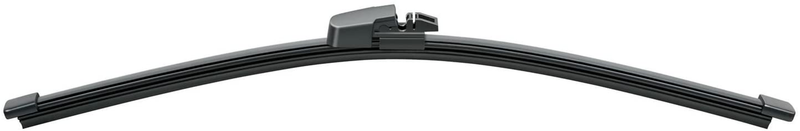 TRICO Exact Fit 15-G Rear Beam Wiper Blade - 15" Vehicles & Parts > Vehicle Parts & Accessories > Motor Vehicle Parts Trico   