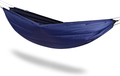 onewind Underquilt Double Hammock Camping Quilt Multi-Season, Essential Lightweight Portable Sleeping Quilt for Hiking, Backpacking,Yard Home & Garden > Lawn & Garden > Outdoor Living > Hammocks onewind Blue 40f 83inch*52inch 