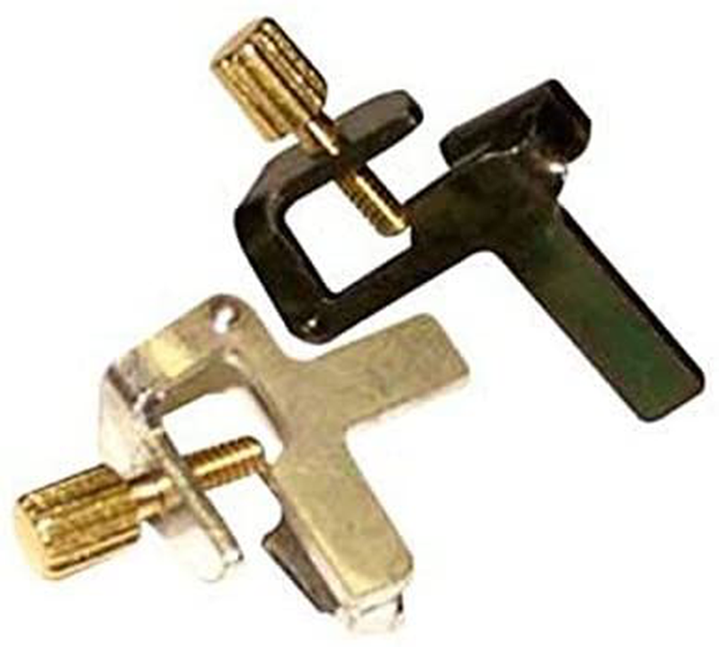 Tork P47 Pair standard screw-on type trippers for Tork Timer 1101, Tork Timer 1102, Tork Timer 1103, Tork Timer 1104, Tork Timer 7000 Series and Tork Timer 1800 Series