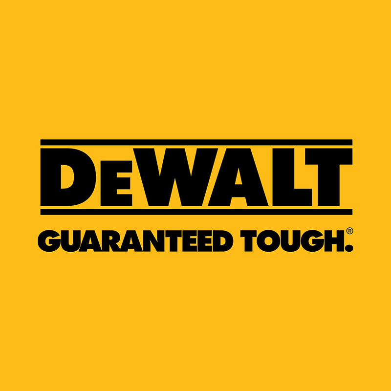 DEWALT Mechanics Tools Kit and Socket Set, 204-Piece (DWMT72165) Hardware > Tools > Tool Sets Dewalt   