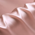 Raw White 100% Pure Silk Fabric Solid Color Charmeuse Fabrics by The Pre-Cut 2 Yards for Apparel Sewing Width 44 inch Arts & Entertainment > Hobbies & Creative Arts > Arts & Crafts > Crafting Patterns & Molds > Sewing Patterns TPOHH Silver Pink Pre-Cut 1 Yard 