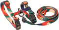 pidan Cat Harness and Leash Set, Cats Escape Proof - Adjustable Kitten Harness for Large Small Cats, Lightweight Soft Walking Travel Petsafe Harness Animals & Pet Supplies > Pet Supplies > Cat Supplies > Cat Apparel pidan Multicolor  