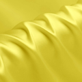 Silver Grey 100% Pure Silk Fabric Solid Color Charmeuse Fabrics by The Pre-Cut 2 Yards for Sewing Apparel Width 44 inch Arts & Entertainment > Hobbies & Creative Arts > Arts & Crafts > Crafting Patterns & Molds > Sewing Patterns TPOHH Cream Yellow Pre-Cut 1 Yard 