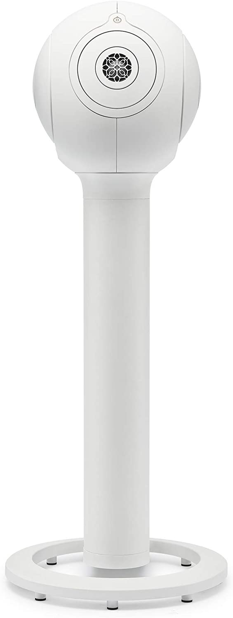 Devialet Tree Stand (Matte White) Home & Garden > Decor > Seasonal & Holiday Decorations > Christmas Tree Stands Devialet   