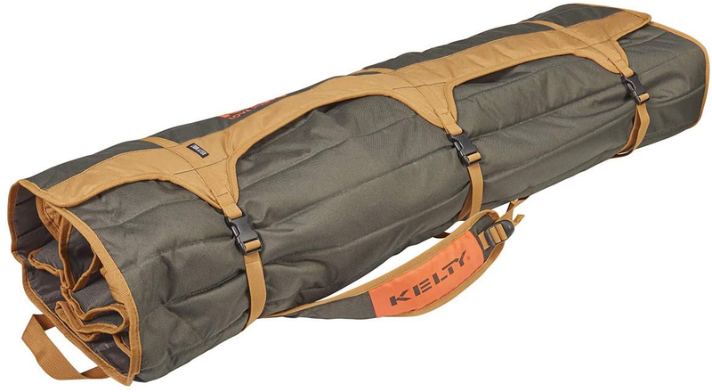 Kelty Loveseat Camping Chair Sporting Goods > Outdoor Recreation > Camping & Hiking > Camp Furniture Kelty   