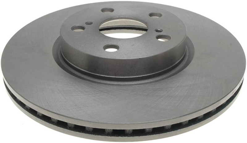 Raybestos 980629R Professional Grade Disc Brake Rotor Vehicles & Parts > Vehicle Parts & Accessories > Motor Vehicle Parts > Motor Vehicle Braking Raybestos   