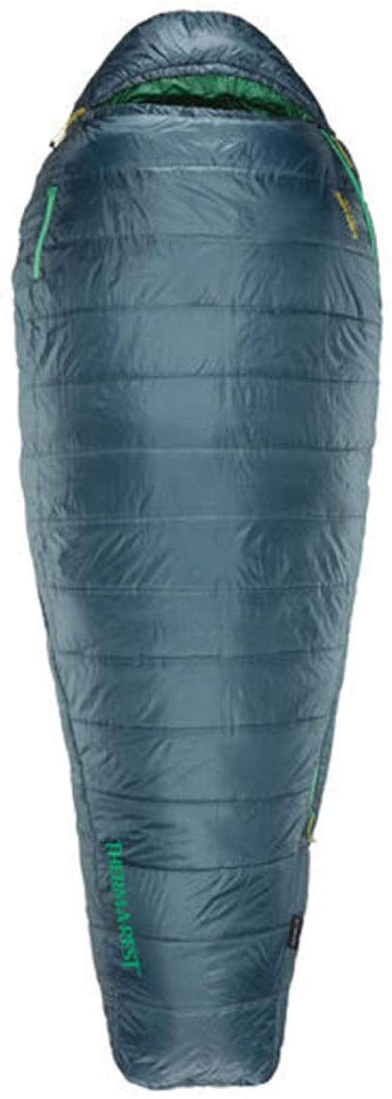 Therm-A-Rest Saros 32-Degree Synthetic Mummy Sleeping Bag