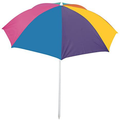 Rio Brands 6' Sunshade Umbrella