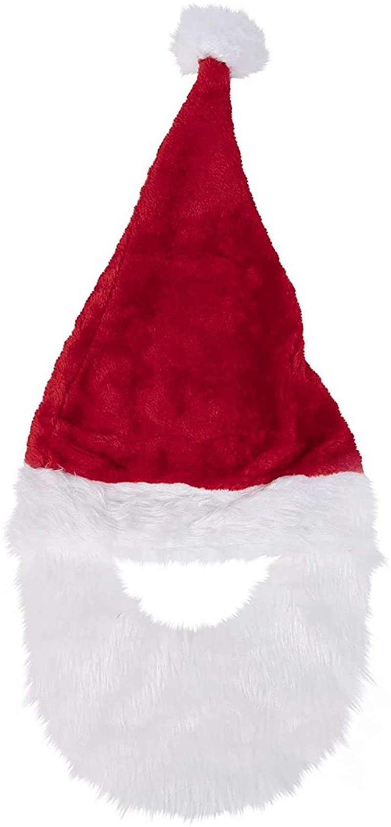 Novelty Christmas Party Hats for Adults, Santa, Roast Turkey and Christmas Tree (3 Piece) Home & Garden > Decor > Seasonal & Holiday Decorations& Garden > Decor > Seasonal & Holiday Decorations Juvale   