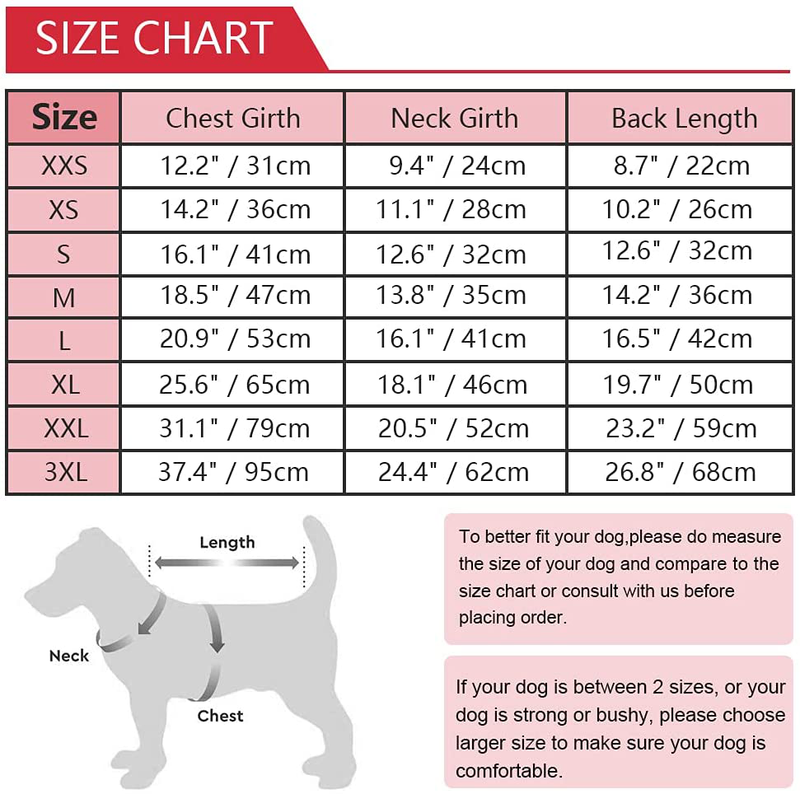 Kuoser British Style Plaid Dog Winter Coat, Windproof Cozy Cold Weather Dog Coat Fleece Lining Dog Apparel Reflective Dog Jacket Dog Vest for Small Medium Dogs with Removable Hat（Xxs-L） Animals & Pet Supplies > Pet Supplies > Dog Supplies > Dog Apparel Kuoser   