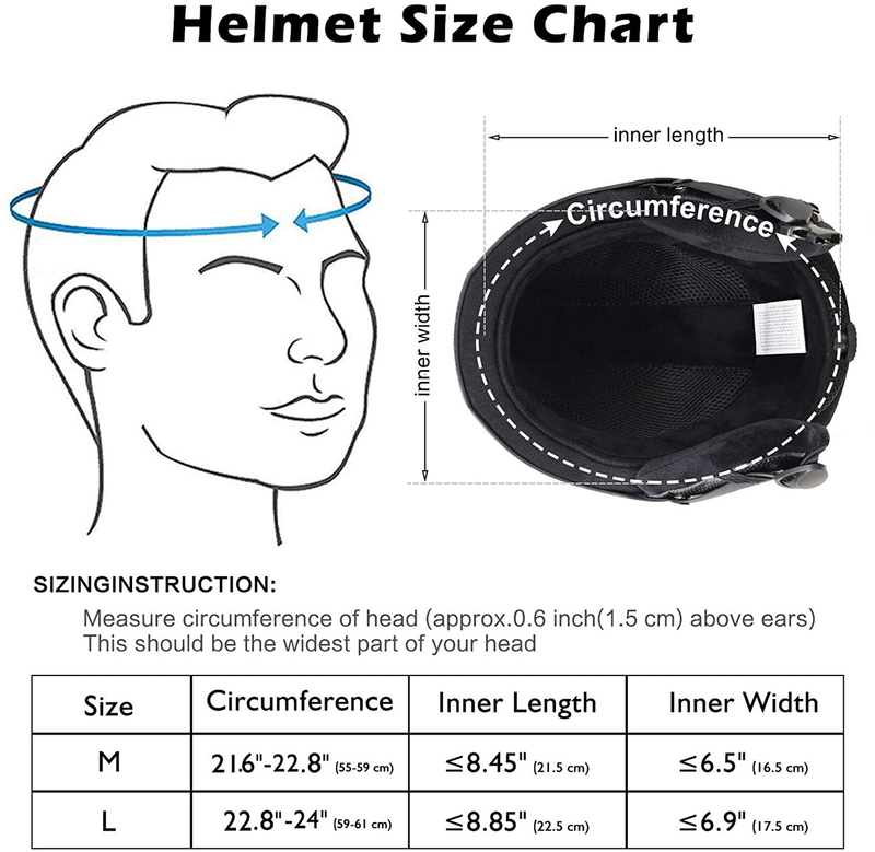 PHZ. Ski Helmet Snowboard Helmet for Men Women Performance Safety w/Active Ventilation, Dial Fit, Goggles Compatible, Removable Fleece Liner and Ear Pads Snow Sport Helmets  PHZ.   