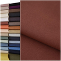 COTTONVILL 11COUNT Linen Blend Solid Bio Washing Fabric (3yard, 15-Persian Blue) Arts & Entertainment > Hobbies & Creative Arts > Arts & Crafts > Crafting Patterns & Molds > Sewing Patterns COTTONVILL 22-sandal Wood 3yard 