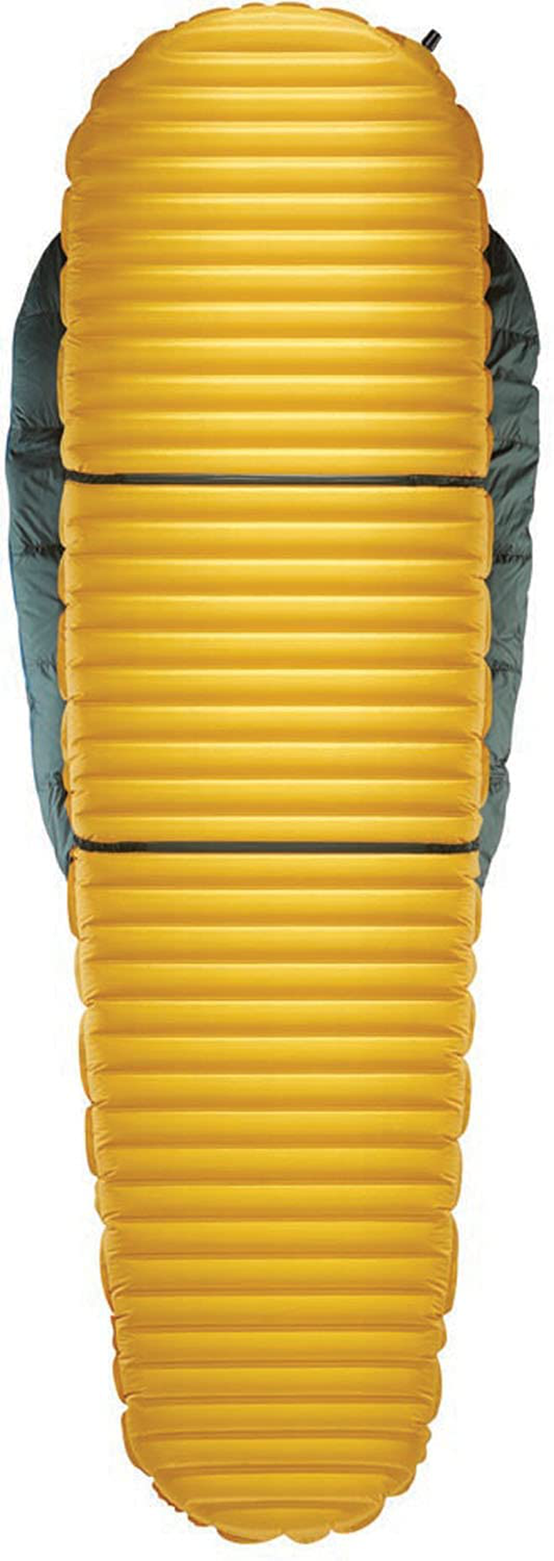 Therm-A-Rest Hyperion 32-Degree Ultralight down Mummy Sleeping Bag Sporting Goods > Outdoor Recreation > Camping & Hiking > Sleeping Bags Therm-a-Rest   