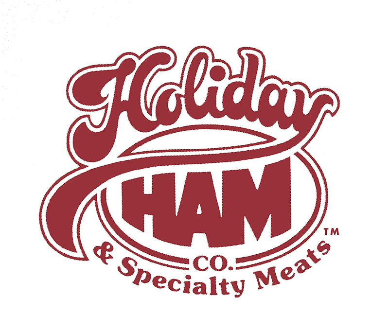 Honey Glazed Holiday Ham and Smoked Turkey Breast Combo. . Home & Garden > Decor > Seasonal & Holiday Decorations& Garden > Decor > Seasonal & Holiday Decorations Holiday Ham Company   
