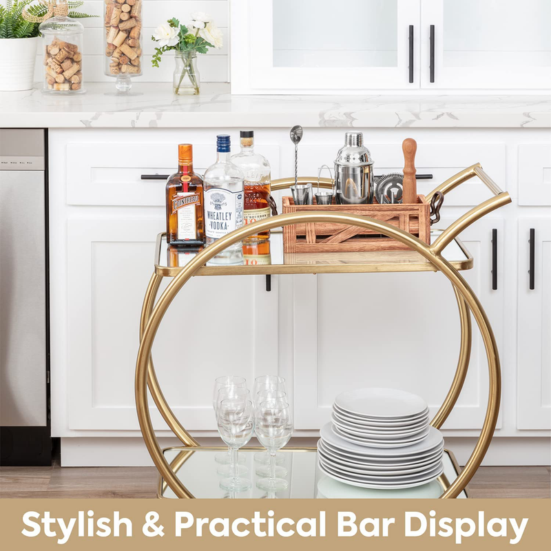 Mixology Bartender Kit with Wooden Stand - Great Housewarming Gift - 12 Piece Bar Tools Set with Cocktail Kit Cards - Premium Bartending Kit for a Fun Bar Set - Stainless Steel Cocktail Shaker Set. Home & Garden > Kitchen & Dining > Barware ROYALE MIX   