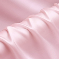 Raw White 100% Pure Silk Fabric Solid Color Charmeuse Fabrics by The Pre-Cut 2 Yards for Apparel Sewing Width 44 inch Arts & Entertainment > Hobbies & Creative Arts > Arts & Crafts > Crafting Patterns & Molds > Sewing Patterns TPOHH Light Pink Pre-Cut 1 Yard 