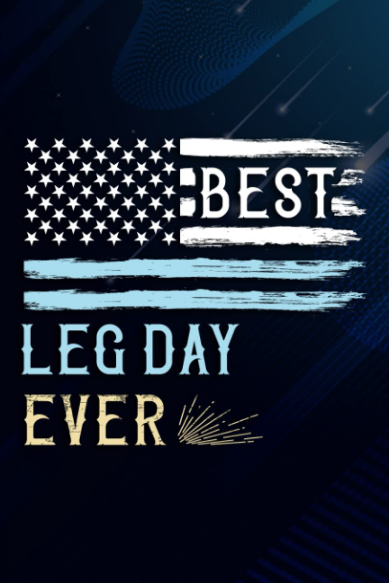 Christmas Gifts for Dad: Best Leg Day Ever - Ugly Thanksgiving Turkey Saying: Leg Day, Funny Birthday Gifts for Men, Dad, Grandpa, Novelty Retirement ... Gag Gifts for Dad, Grandpa, Senior Men,Daily Home & Garden > Decor > Seasonal & Holiday Decorations& Garden > Decor > Seasonal & Holiday Decorations KOL DEALS   