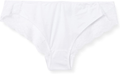 Maidenform Women's Comfort Devotion Lace Back Tanga Panty Apparel & Accessories > Clothing > Underwear & Socks > Underwear Maidenform White XX-Large 
