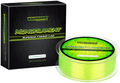 KastKing World's Premium Monofilament Fishing Line - Paralleled Roll Track - Strong and Abrasion Resistant Mono Line - Superior Nylon Material Fishing Line - 2015 ICAST Award Winning Manufacturer