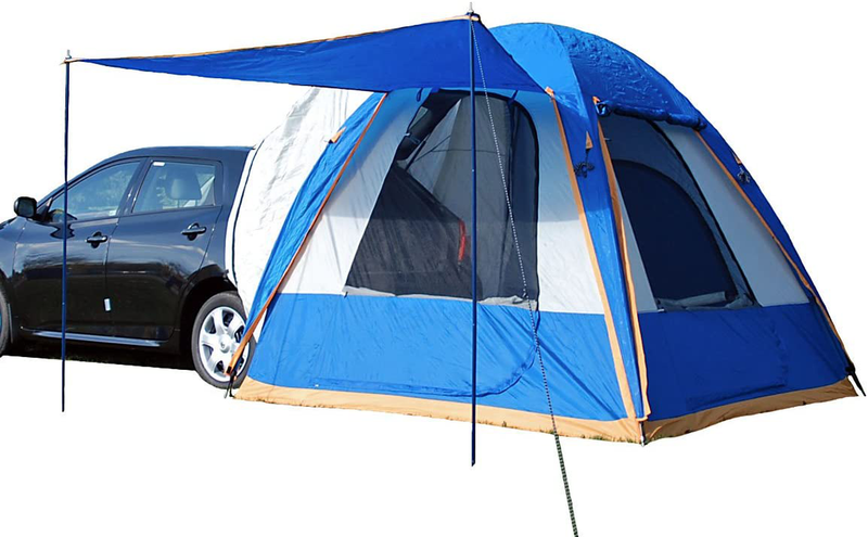 Sportz Dome-To-Go Tent Sporting Goods > Outdoor Recreation > Camping & Hiking > Tent Accessories Napier   
