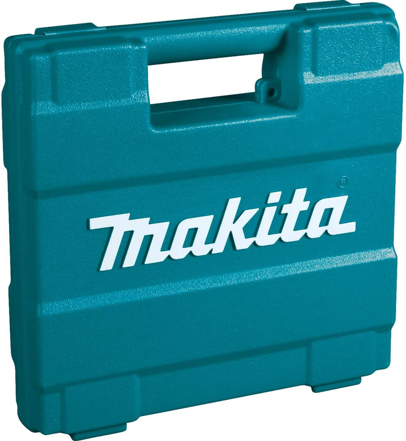Makita B-49373 75 PC Metric Drill and Screw Bit Set Hardware > Tools > Multifunction Power Tools Makita   