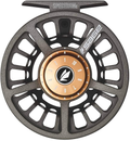 Sage Fly Fishing - Spectrum C Fly Reel (Copper, 7/8)