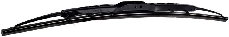 Piaa 95048 Super Silicone Wiper Blade - 19"" 475mm (Pack of 1)" Vehicles & Parts > Vehicle Parts & Accessories > Motor Vehicle Parts Piaa 12 Inches  