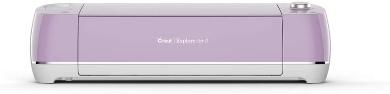 Cricut Explore Air 2, Mint