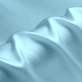 Raw White 100% Pure Silk Fabric Solid Color Charmeuse Fabrics by The Pre-Cut 2 Yards for Apparel Sewing Width 44 inch Arts & Entertainment > Hobbies & Creative Arts > Arts & Crafts > Crafting Patterns & Molds > Sewing Patterns TPOHH Winter Sky Color Pre-Cut 1 Yard 