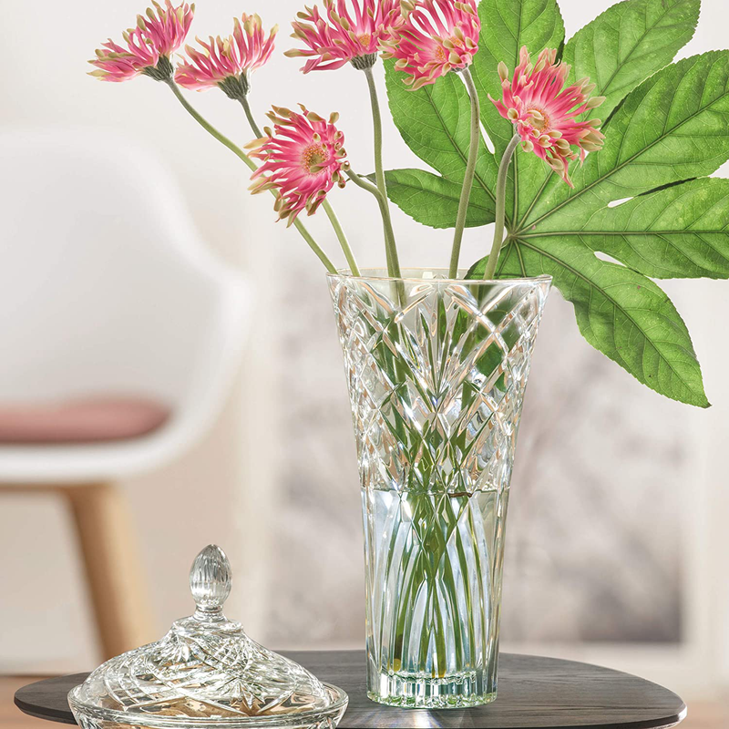 Lorenzo Vase Lorren Home Trends-Melodia Home & Garden > Decor > Vases Lorenzo   