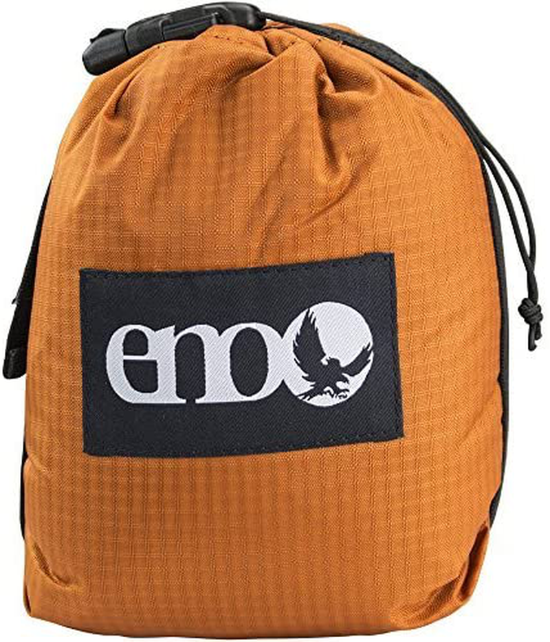 ENO, Eagles Nest Outfitters Guardian Bug Net, Hammock Bug Netting Sporting Goods > Outdoor Recreation > Camping & Hiking > Mosquito Nets & Insect Screens ENO   