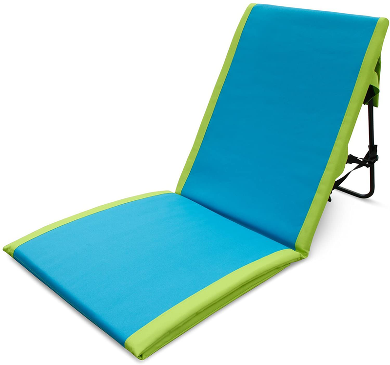 Pacific Breeze Lounger - 2 Pack