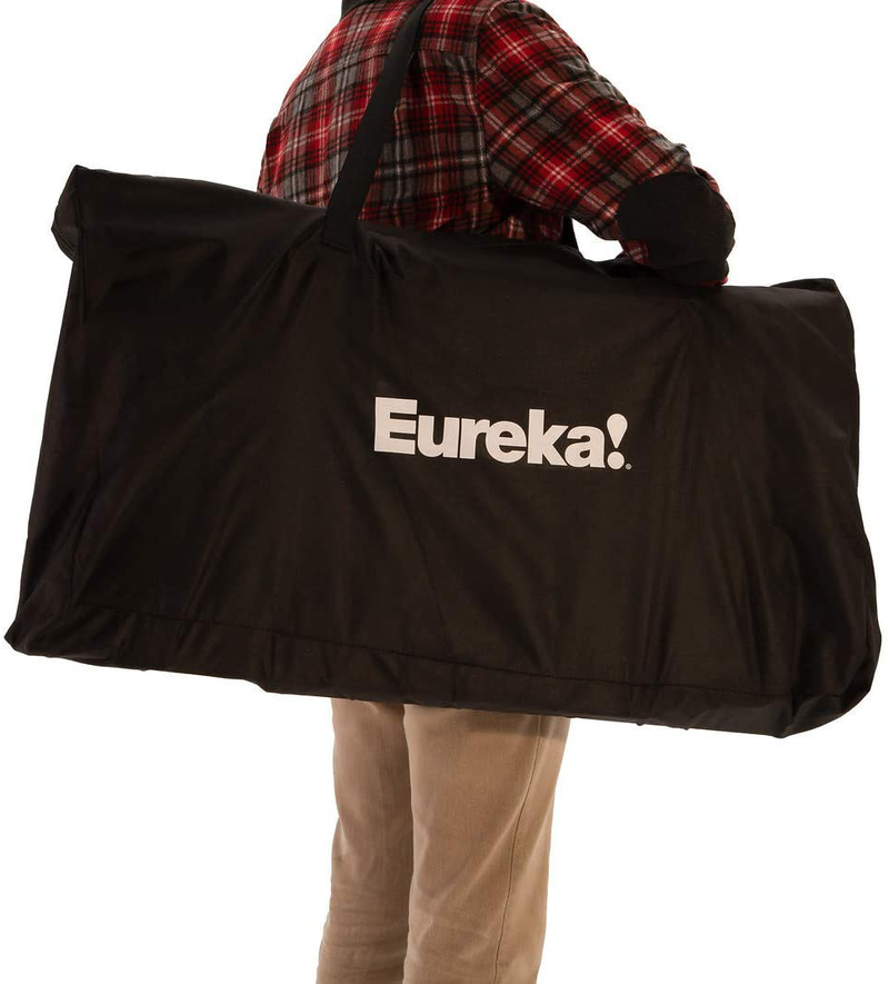 Eureka! Portable Folding Camping Table